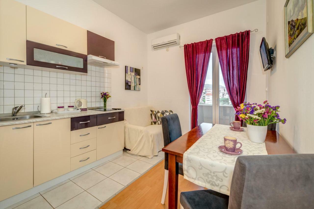 Apartamento Roko *